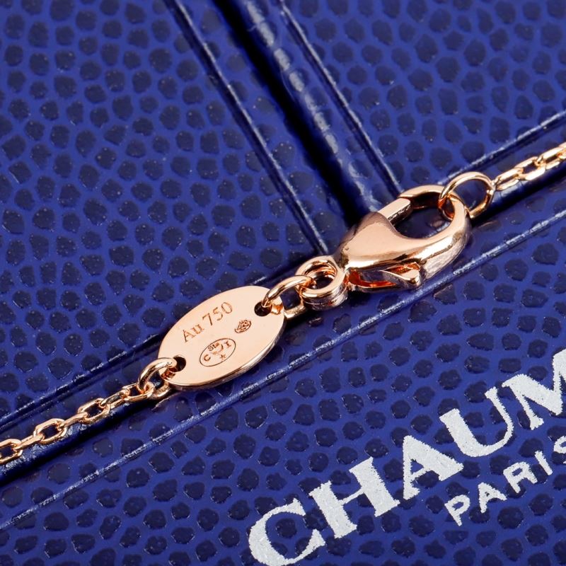 Chaumet Bracelets